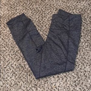 Athleta Leggings